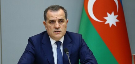 Սա բաց թողնված հնարավորություն է Երևանի համար. Բայրամովը՝ COP29-ին Հայաստանի բացակայության մասին