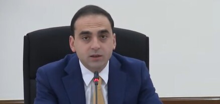 Անդրադառնալու ենք արտոնյալ խմբերին, որոնք ունենալու են զեղչային համակարգ․ Ավինյան