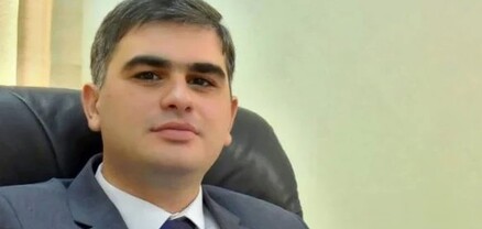 Ոչ թե 5%, այլ 44,34%. հարկային բեռն 8 անգամ բարձրացնելն անտրամաբանական է. տնտեսագետ