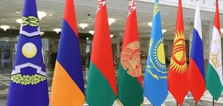 ՀԱՊԿ երկրների ղեկավարները սահմանափակ ձևաչափով կքննարկեն անվտանգության հարցեր