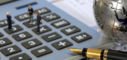 Գույքահարկը թանկանում է 75%-ով․ Կենտրոնի բնակիչները պետք է 400-500 հազար վճարեն կամ տեղափոխվեն ծայրամասեր