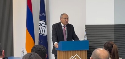Քննարկեցինք վերջին զարգացումներն ու առաջիկա անելիքները․ Նիկոլ Փաշինյան