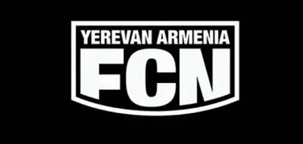«Նոա» ՖԱ-ն չի մասնակցել ՀՖՖ ընտրություններին․ պարզաբանում