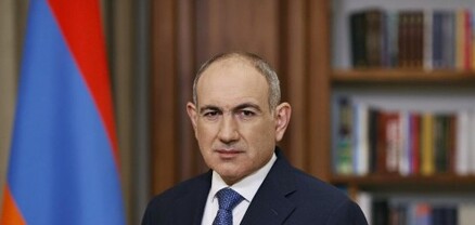 Խիստ մտահոգված և անհանգստացած ենք Լիբանանում ահագնացող անվտանգային իրավիճակով․ Փաշինյան