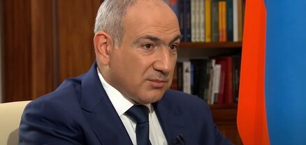 Ես որոշակի հանրային հոռետեսություն և դիմադրություն տեսա․ Փաշինյանը՝ արագաչափերի մասին