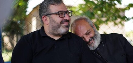 Գառնիկ Դանիելյանը որոշել է շառից-փորձանքից հեռու մնալ․ Հրապարակ