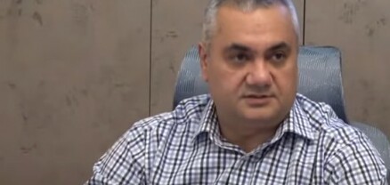Փաշինյանի աշխատանքից գոհ է հարցվածների շուրջ 35 տոկոսը, դժգոհ՝ շուրջ 57 տոկոսը