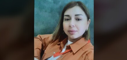 «Օրենքով գողի» զարմուհի ներկայացող ՔՊ-ականը կապ չունի լուսահոգի Բենոյի հետ