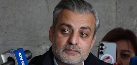 ՀՀ օրհներգը մինչ այժմ կատարվում էր աղավաղված տարբերակներով, անորակ ձայնագրություններով ․ փոխնախարար