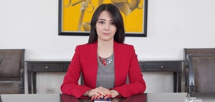 ՀՀ-ն ստացել է խաղաղության պայմանագրի նախագծի վերաբերյալ Ադրբեջանի պատասխան առաջարկները․ ԱԳՆ