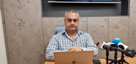 Հարցվածների 90 տոկոսը դեմ է զիջումների գնով Թուրքիայի ու Ադրբեջանի հետ հարաբերություններին