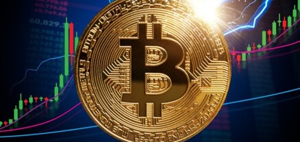 Նոր ռեկորդ. բիթքոինի գինը հասել է 89,000 դոլարի