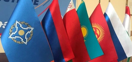 ՌԴ-ն ՀԱՊԿ-ում կքննարկի հեռահար զինատեսակներով իրեն հարվածների թեման