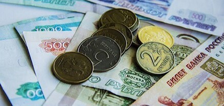 Ռուսաստանն ու Իրանը այլևս դոլարով առևտուր չեն անում