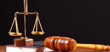 Ադրբեջանցի լրագրողն ազատազրկման է դատապարտվել հօգուտ Ռուսաստանի լրտեսության մեղադրանքով