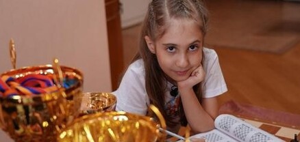 Պարտք եմ արել, որ երեխայիս ուղարկեմ շախմատի մրցույթի, իսկ Նոր Նորքի թաղապետը պնդում է՝ գումարը վճարված է