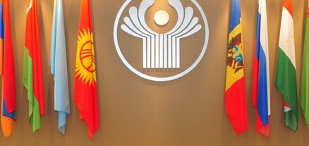 Մոսկվայում ԱՊՀ երկրների ԱԽ քարտուղարների նիստին կմասնակցի նաև ՀՀ-ի դեսպան Գուրգեն Արսենյանը