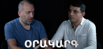 Օրակարգ․ Զինծառայությունը կրճատելը նախընտրական պոպուլիստական խոստում է․ Ավետիք Քերոբյան