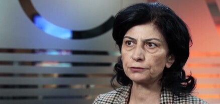 COP17-ը միջազգային լուրջ ֆորում է. ՀՀ-ի հեղինակության համար այն մեծ նշանակություն կունենա