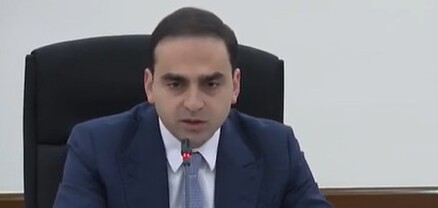 Օպերայի տարածքի շինությունները քանդելու ենք ու ստանանք կանաչ տարածք՝ մարդկանց օգտագործման համար