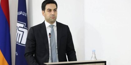 Առանց Փաշինյանի նիստ են արել․ ինչ են քննարկել․ Հրապարակ