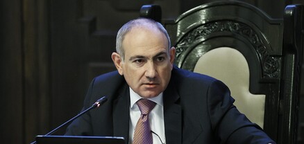 Բանակը ֆեյքազերծեցին, մնաց՝ ՔՊ-ն ֆեյքերից մաքրեն