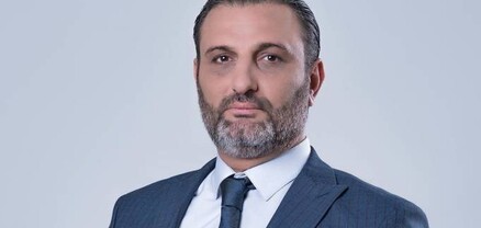 ՔՊ-ն լքում է թմրանյութի թեստ հանձնելու վախի՞ց. Գնել Սարգսյանը պնդում է, որ երբեք չի օգտագործել թմրանյութ