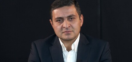 Խոսենք փաստերով. Ինչո՞ւ են այսքան համառորեն առաջ տանում «Պատմական Հայաստանի» թեման