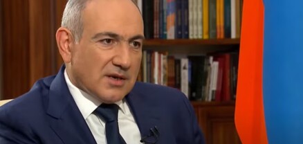 Երևանը Բաքվին առաջարկել է ԵՄ դիտորդներին հեռացնել սահմանազատված հատվածներից