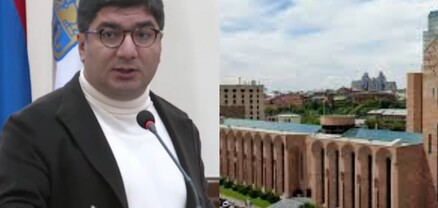 Տղե՛րք, ավտոբուսի վարորդներին խոստացած աշխատավարձի 150 000 դրամ բարձացմանը մնաց 2 օր