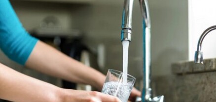 2025-ին խմելու ջրի սակագինը սպառողների համար չի թանկանա