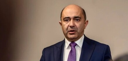 Ադրբեջանում գիտեն, թե ինչ են ուզում Հայաստանից և հայությունից, իսկ ի՞նչ է ուզում Հայաստանը և հայությունը