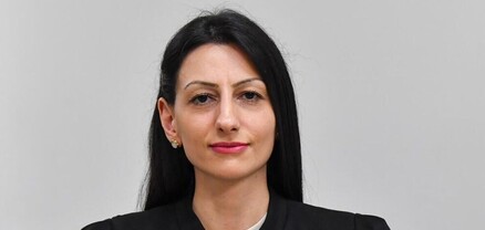 ԱԺ նախագահի վարքը հանրային վտանգավորություն ունի. ՀՀ օմբուդսմեն. Ժողովուրդ