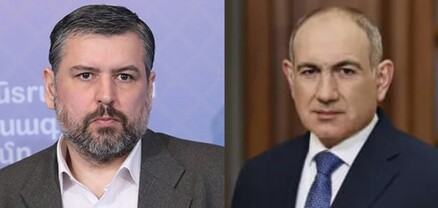 Ինչքան Աղդամին տեր կանգնեցին, այնքան էլ Արագած լեռանն են տեր կանգնելու․ Կարեն Վրթանեսյան