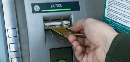 ArCa համակարգը խափանվել է. քարտապանները վճարումներ չեն կարողանում անել