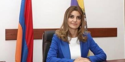 ՔՊ-ական քաղաքապետի ընտանեկան բիզնեսում խախտումներ են բացահայտվել․ Հրապարակ