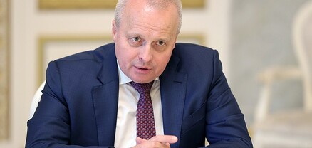 Երևանի և Բաքվի միջև փոխընդունելի փոխզիջումների հասնելը բարդ և ժամանակատար գործընթաց է․ դեսպան