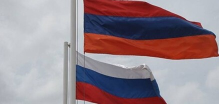 Փափուկ ուժով չլինի՝ ՌԴ-ն կոշտ միջոցներ կկիրառի․ Հրապարակ
