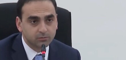 Կալյկուլյատորը հանե՛ք. Ավինյանը հաշվում է տրանսպորտի գնի ինքնարժեքը