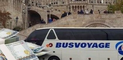 Անկախ աուդիտը, կարծես թե, անկախ է. ՔՊ նվիրատուները տուգանվում են. Ժողովուրդ