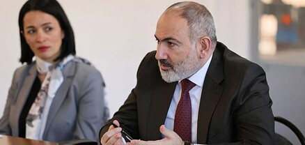 Կրթական բարեփոխումներն էլ են անկատար մնալու, ինչպես ՔՊ մյուս խոստումները