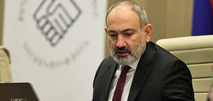 ՔՊ նիստում որոշվել է Խոյ համայնքի ղեկավար Արգիշտի Մեխակյանին առաջադրել Արմավիրի մարզպետի թեկնածու