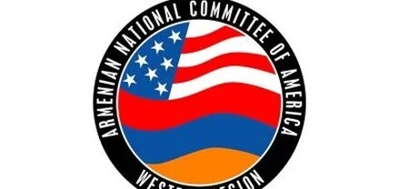 Հայ դատի Ամերիկայի հանձնախումբը ԱՄՆ նախագահական թեկնածուներից որևէ մեկին չի աջակցում