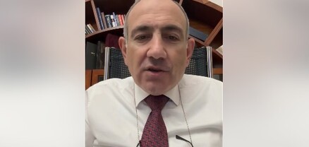 Գյումրիում դեկտեմբերի 8-ին, 9-ին, 10-ին կկայանան նախնական ընտրություններ