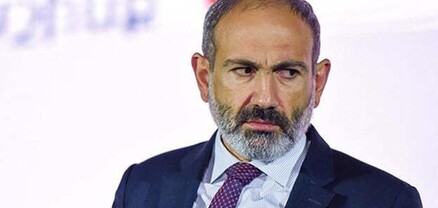 Քծնողներին միավորող այլ խոսույթ է հարկավոր