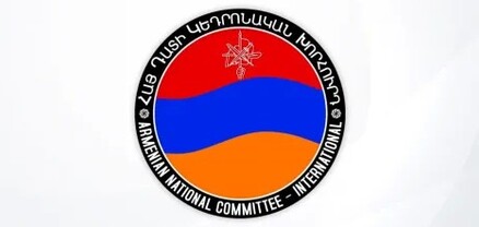 ՀՅԴ Հայ դատի համաշխարհային ցանցի օրակարգում է արցախահայության վերադարձի իրավունքի իրացումը