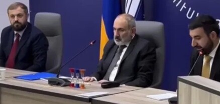 ՔՊ նիստը թեժ է եղել. Անդրանիկ Քոչարյանի պաշտոնանկության հարցը բարձրացնողների շղթան մեծանում է․ Ժողովուրդ