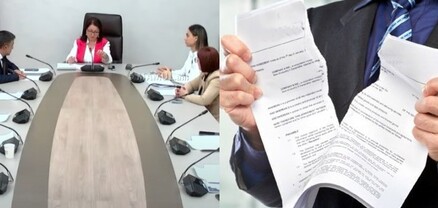 Առաջարկվում է ներդնել աշխատանքային պայմանագրերի կնքման թվային համակարգ