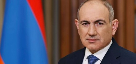 Նիկոլ Փաշինյանը չի մասնակցելու Աստանայում կայանալիք ՀԱՊԿ գագաթնաժողովին