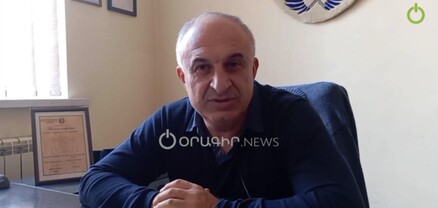 Այս ընտրությունները տարբերվելու են, անակնկալներ են լինելու. Գյումրիի ավագանու անդամ